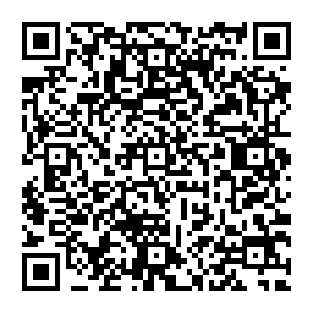 Partagez la fiche de la sépulture de STIERER  Julie avec ce QRCode