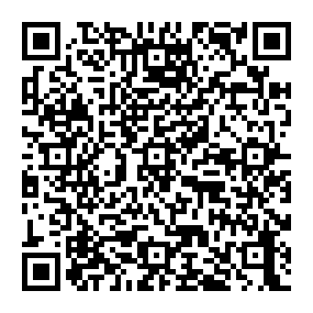 Partagez la fiche de la sépulture de ULRICH  Frédéric avec ce QRCode