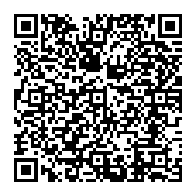 Partagez la fiche de la sépulture de ULRICH   FISCHBACH Christine avec ce QRCode