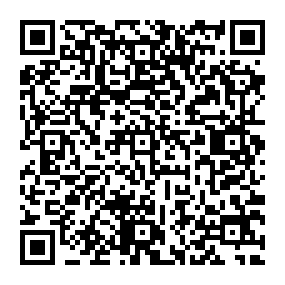 Partagez la fiche de la sépulture de VIOLANT  Louis avec ce QRCode