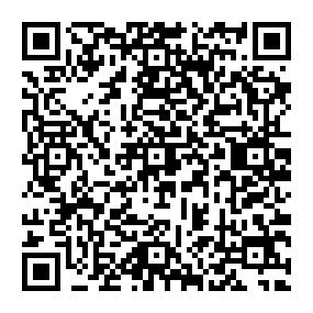 Partagez la fiche de la sépulture de VIOLANT  Louis avec ce QRCode