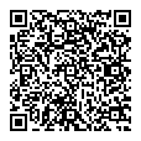 Partagez la fiche de la sépulture de VOGT  Jacqui Béate Roger avec ce QRCode
