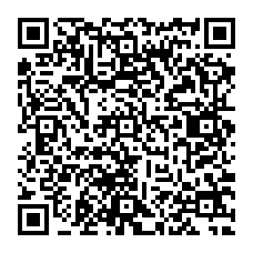 Partagez la fiche de la sépulture de WAGNER  Charles avec ce QRCode