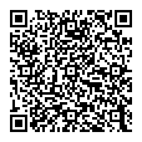 Partagez la fiche de la sépulture de WEHRMULLER  Bernard Constant Désiré avec ce QRCode