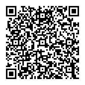 Partagez la fiche de la sépulture de WEHRMULLER  Bernard Constant Désiré avec ce QRCode