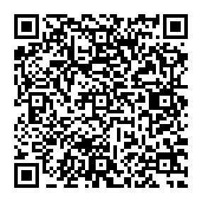 Partagez la fiche de la sépulture de WEHRMULLER  Guillaume avec ce QRCode