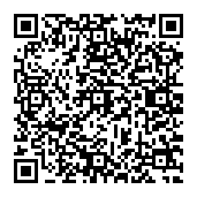 Partagez la fiche de la sépulture de WEISS  Charles Jacques avec ce QRCode