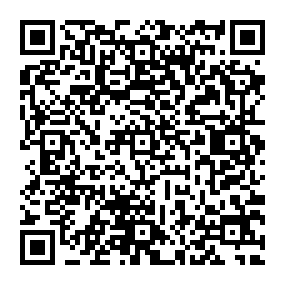 Partagez la fiche de la sépulture de WEISS  Frieda avec ce QRCode
