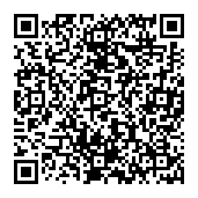Partagez la fiche de la sépulture de WEISS  Jacky Frédéric avec ce QRCode