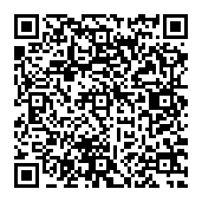 Partagez la fiche de la sépulture de WEISS  Jacques Joseph Alphonse avec ce QRCode