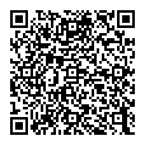 Partagez la fiche de la sépulture de WEISS  Jacques Joseph Alphonse avec ce QRCode