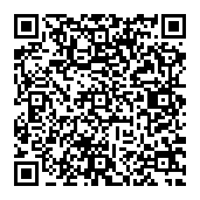 Partagez la fiche de la sépulture de WERNER  Frédéric avec ce QRCode