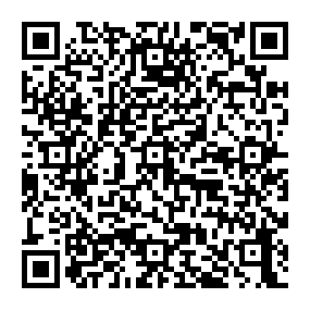 Partagez la fiche de la sépulture de WERNER  Elise avec ce QRCode