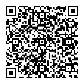 Partagez la fiche de la sépulture de WERNER  René Charles avec ce QRCode