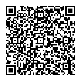 Partagez la fiche de la sépulture de WERNER  René Charles avec ce QRCode
