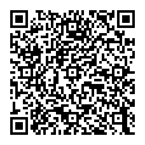 Partagez la fiche de la sépulture de ZUGMEYER  Fernand avec ce QRCode