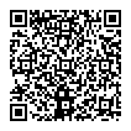 Partagez la fiche de la sépulture de BAEHL  Gérard avec ce QRCode