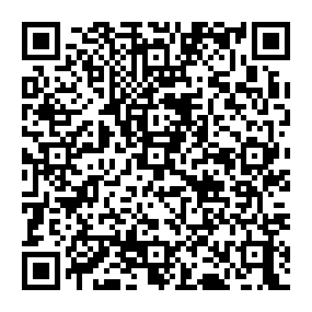 Partagez la fiche de la sépulture de BAEHL  Gérard avec ce QRCode