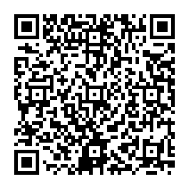 Partagez la fiche de la sépulture de BAEHL  François avec ce QRCode