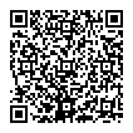 Partagez la fiche de la sépulture de BAEHL   MESSMER Anna avec ce QRCode