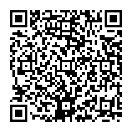 Partagez la fiche de la sépulture de STEINMETZ   PETER Thérèse avec ce QRCode