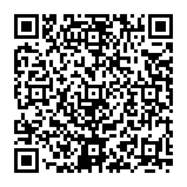 Partagez la fiche de la sépulture de SCHNEIDER-ACKER   avec ce QRCode