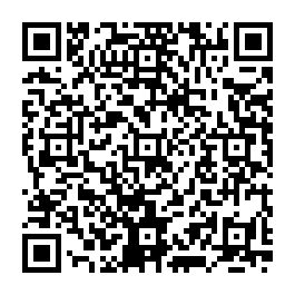 Partagez la fiche de la sépulture de HOERNEL  Guido avec ce QRCode