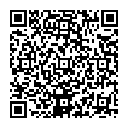 Partagez la fiche de la sépulture de ZITVOGEL   avec ce QRCode