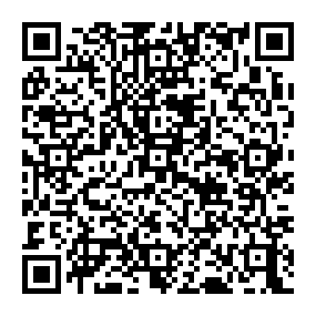 Partagez la fiche de la sépulture de ZITVOGEL   avec ce QRCode