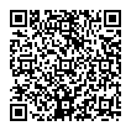 Partagez la fiche de la sépulture de KOST FOLTZ Alice avec ce QRCode