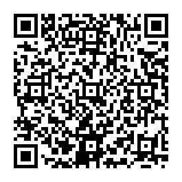 Partagez la fiche de la sépulture de KRAUTH  Marcel avec ce QRCode