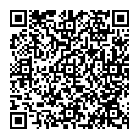 Partagez la fiche de la sépulture de KRAUTH  Marcel avec ce QRCode
