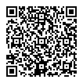 Partagez la fiche de la sépulture de KRAUTH  Edouard avec ce QRCode
