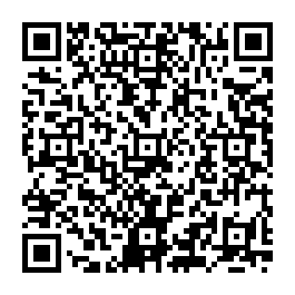 Partagez la fiche de la sépulture de KRAUTH Rischmann Joséphine avec ce QRCode