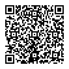 Partagez la fiche de la sépulture de HOLLENDER LIND Joséphine avec ce QRCode