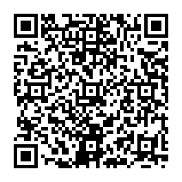 Partagez la fiche de la sépulture de LIND  Mathilde avec ce QRCode