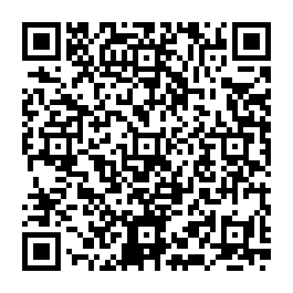 Partagez la fiche de la sépulture de LIND  Thérèse avec ce QRCode