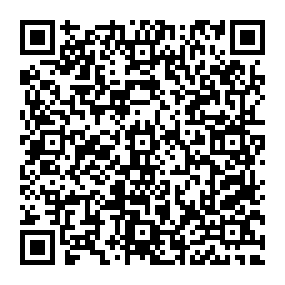 Partagez la fiche de la sépulture de LIND  Thérèse avec ce QRCode
