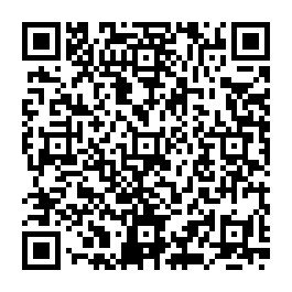 Partagez la fiche de la sépulture de SCHNEIDER  Joseph avec ce QRCode