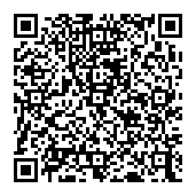 Partagez la fiche de la sépulture de SCHNEIDER  Joseph avec ce QRCode