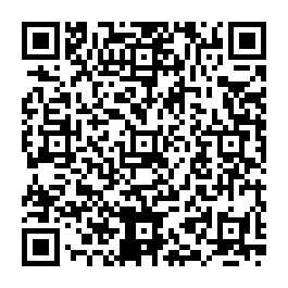 Partagez la fiche de la sépulture de SCHNEIDER  Albert avec ce QRCode