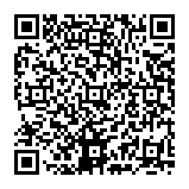 Partagez la fiche de la sépulture de SCHNEIDER  Rosine avec ce QRCode