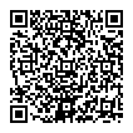 Partagez la fiche de la sépulture de OHLMANN   KRAUTH Thérèse avec ce QRCode