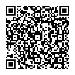 Partagez la fiche de la sépulture de LEISER DIEBOLD Eve avec ce QRCode