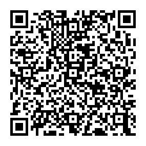 Partagez la fiche de la sépulture de LEISER DIEBOLD Eve avec ce QRCode