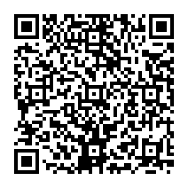 Partagez la fiche de la sépulture de SCHNEIDER  Ignace avec ce QRCode