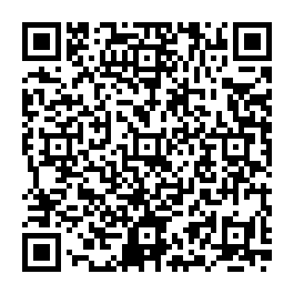 Partagez la fiche de la sépulture de SCHNEIDER  Marie avec ce QRCode