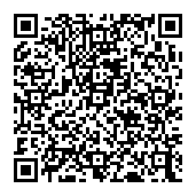 Partagez la fiche de la sépulture de SCHNEIDER  Marie avec ce QRCode