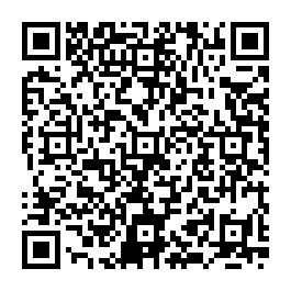 Partagez la fiche de la sépulture de HOLLENDER-KEITH   avec ce QRCode