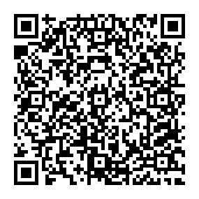 Partagez la fiche de la sépulture de HOLLENDER-KEITH   avec ce QRCode